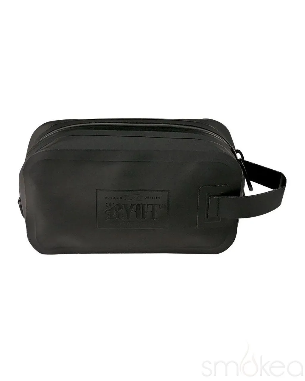 RYOT Dopp Kit Smell Proof Storage Bag