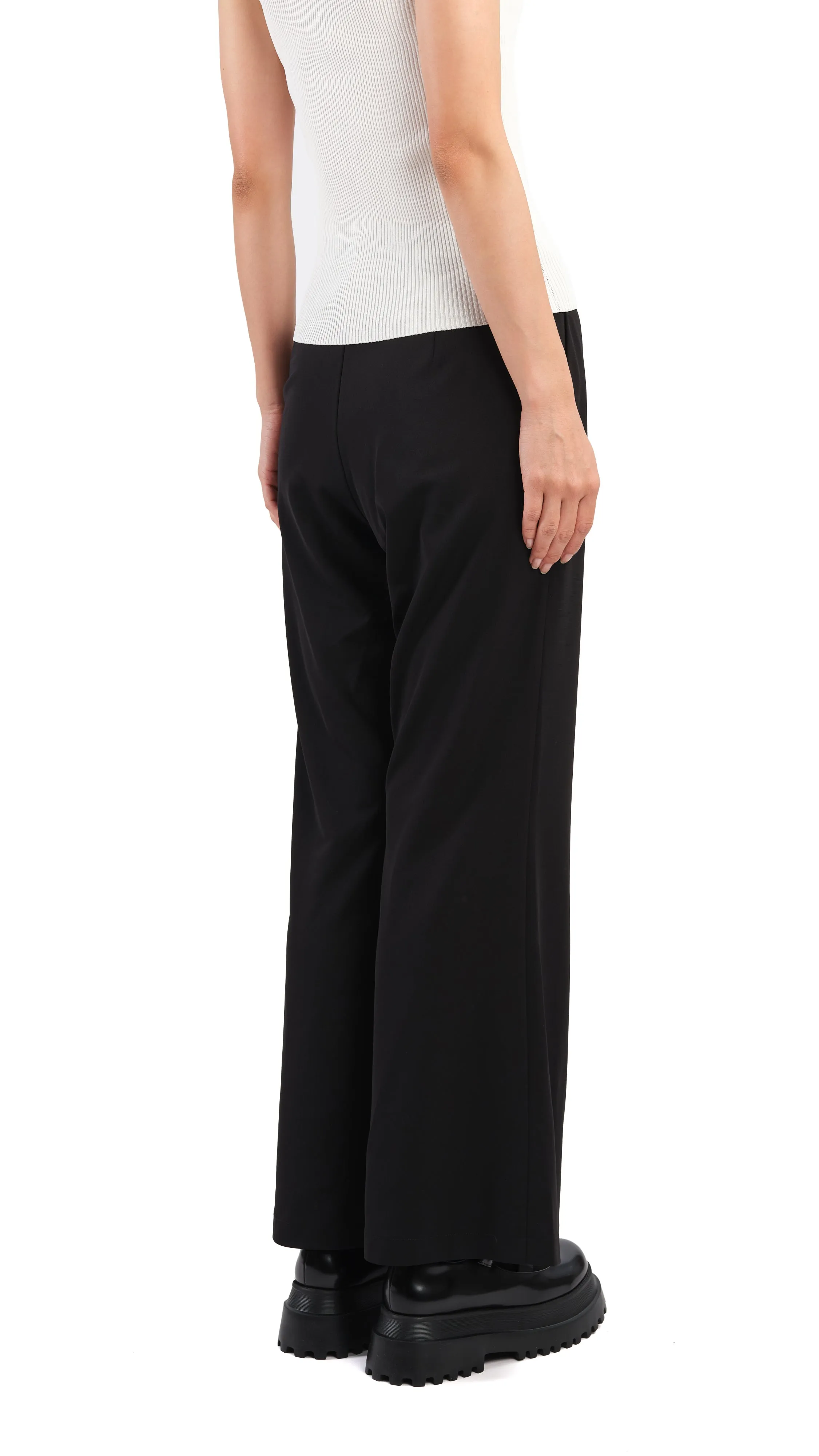Sailor Pants