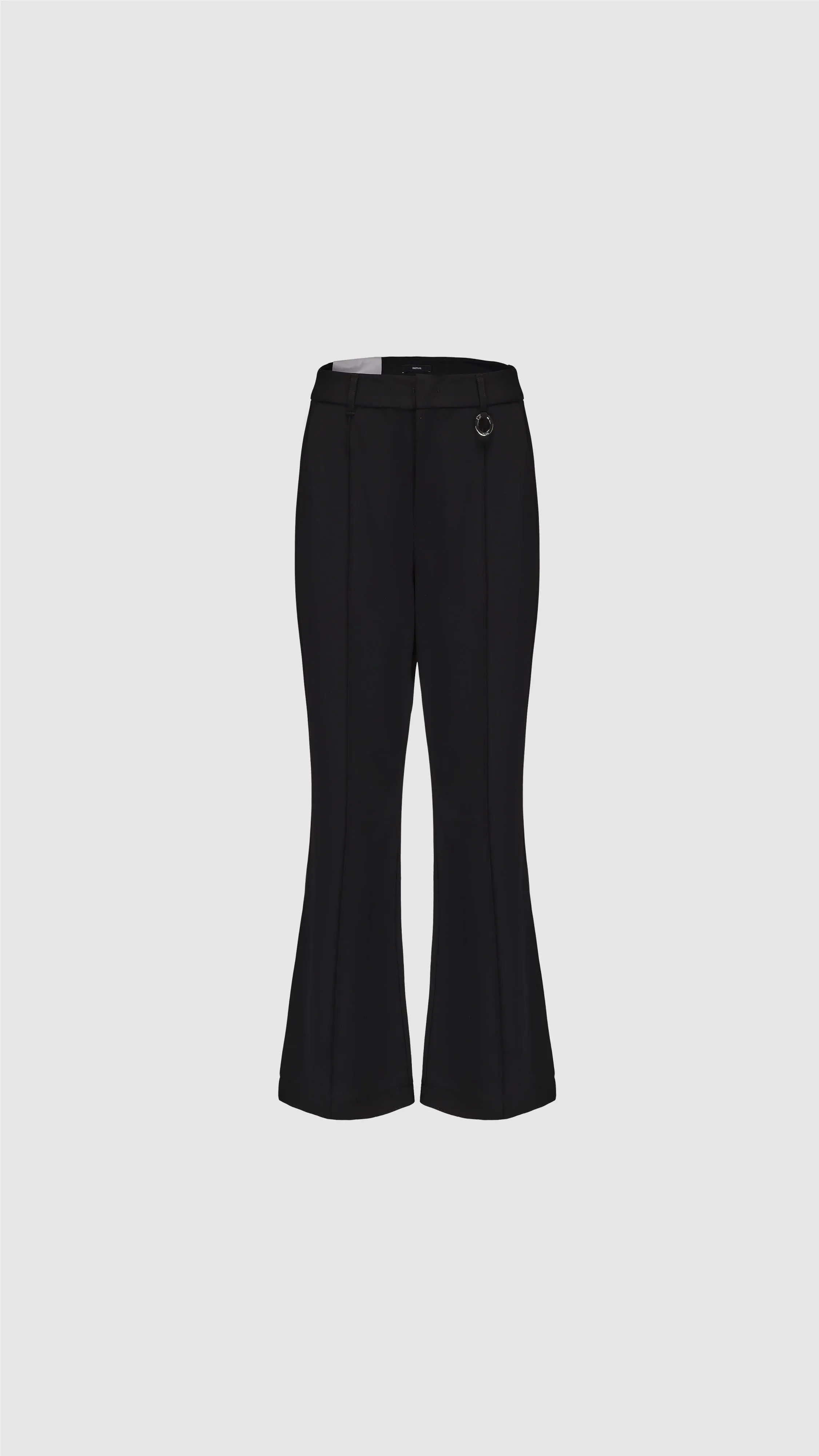 Sailor Pants