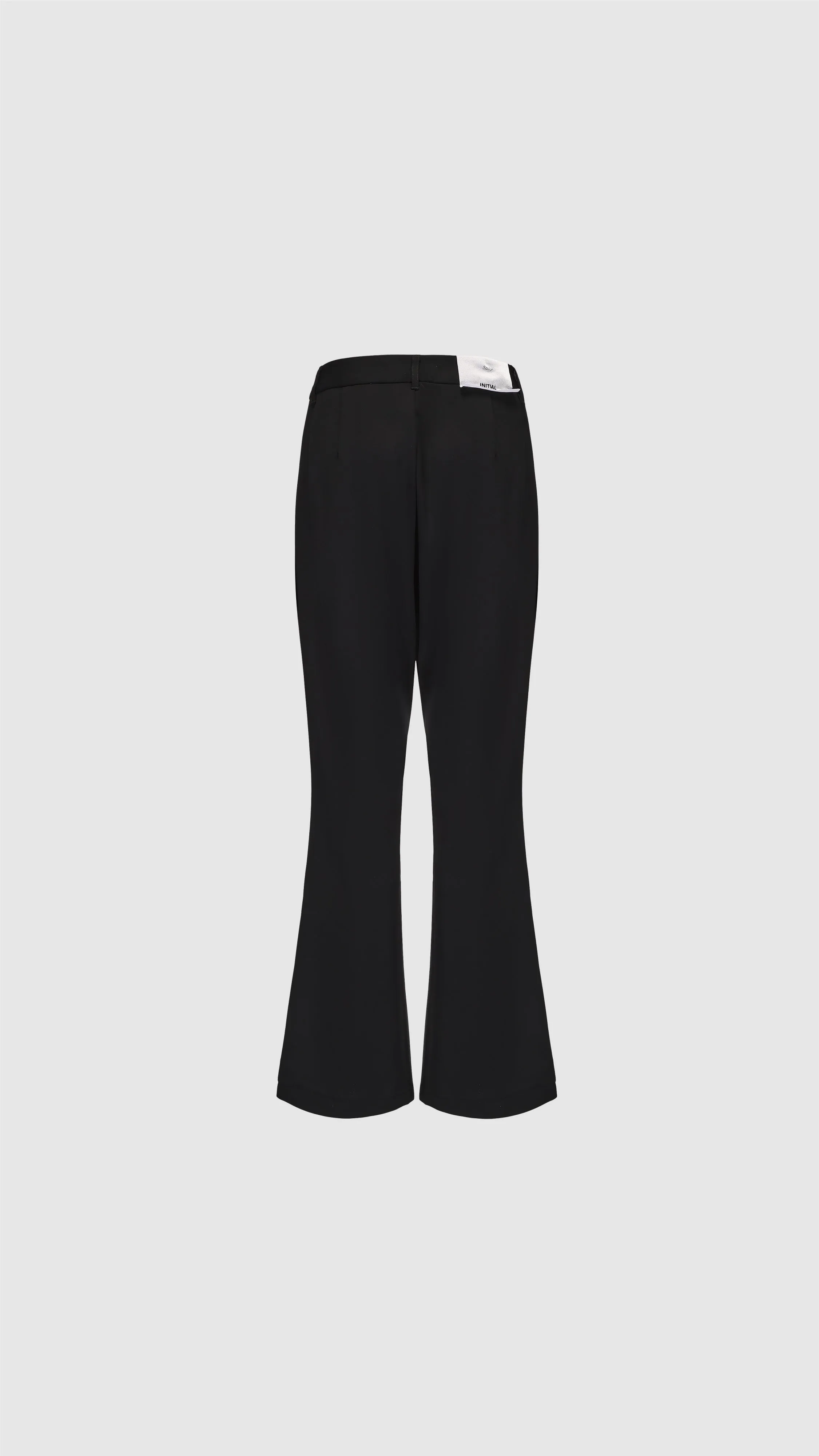 Sailor Pants