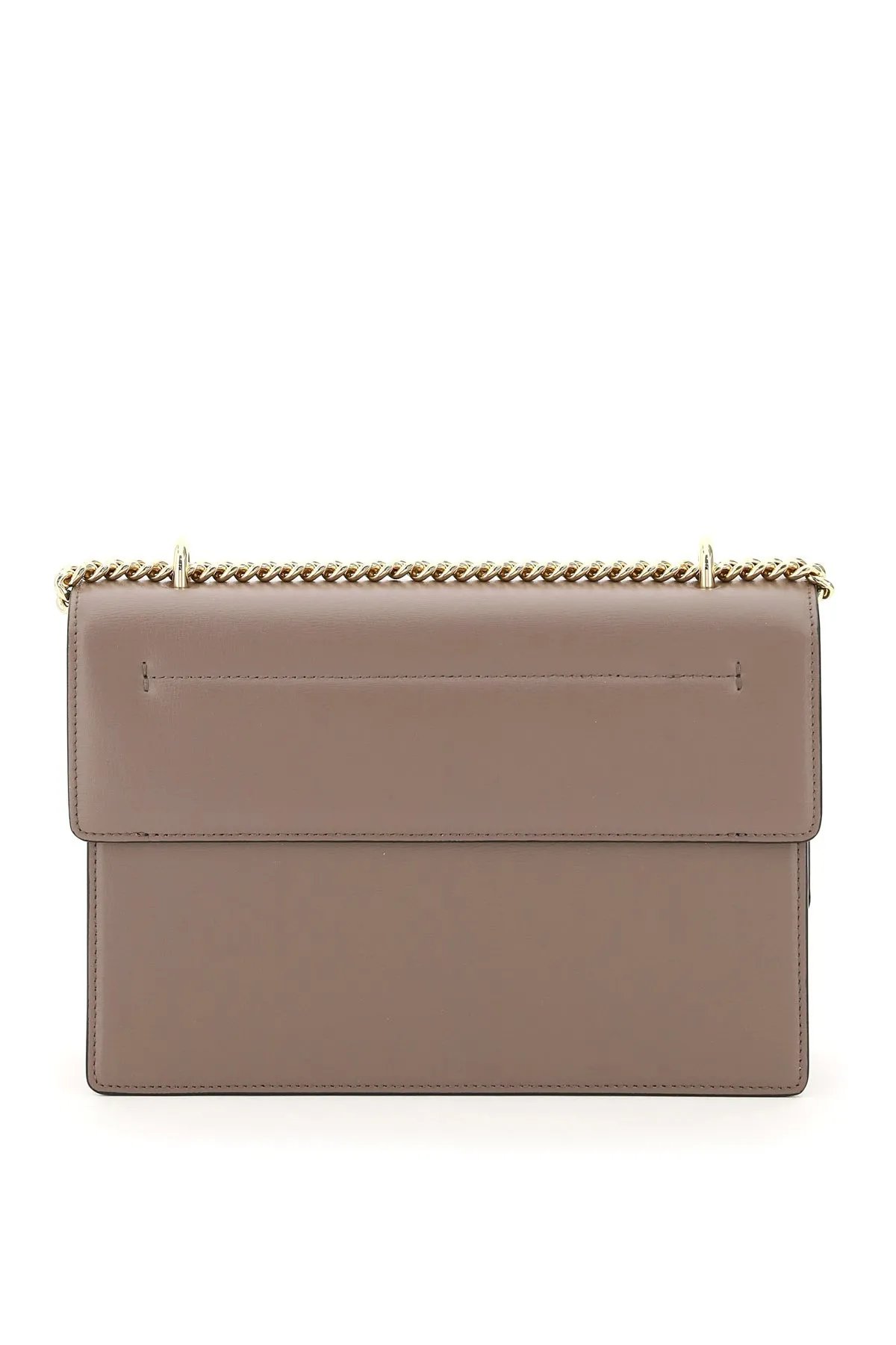 Salvatore Ferragamo Vara Bow Medium Crossbody Bag