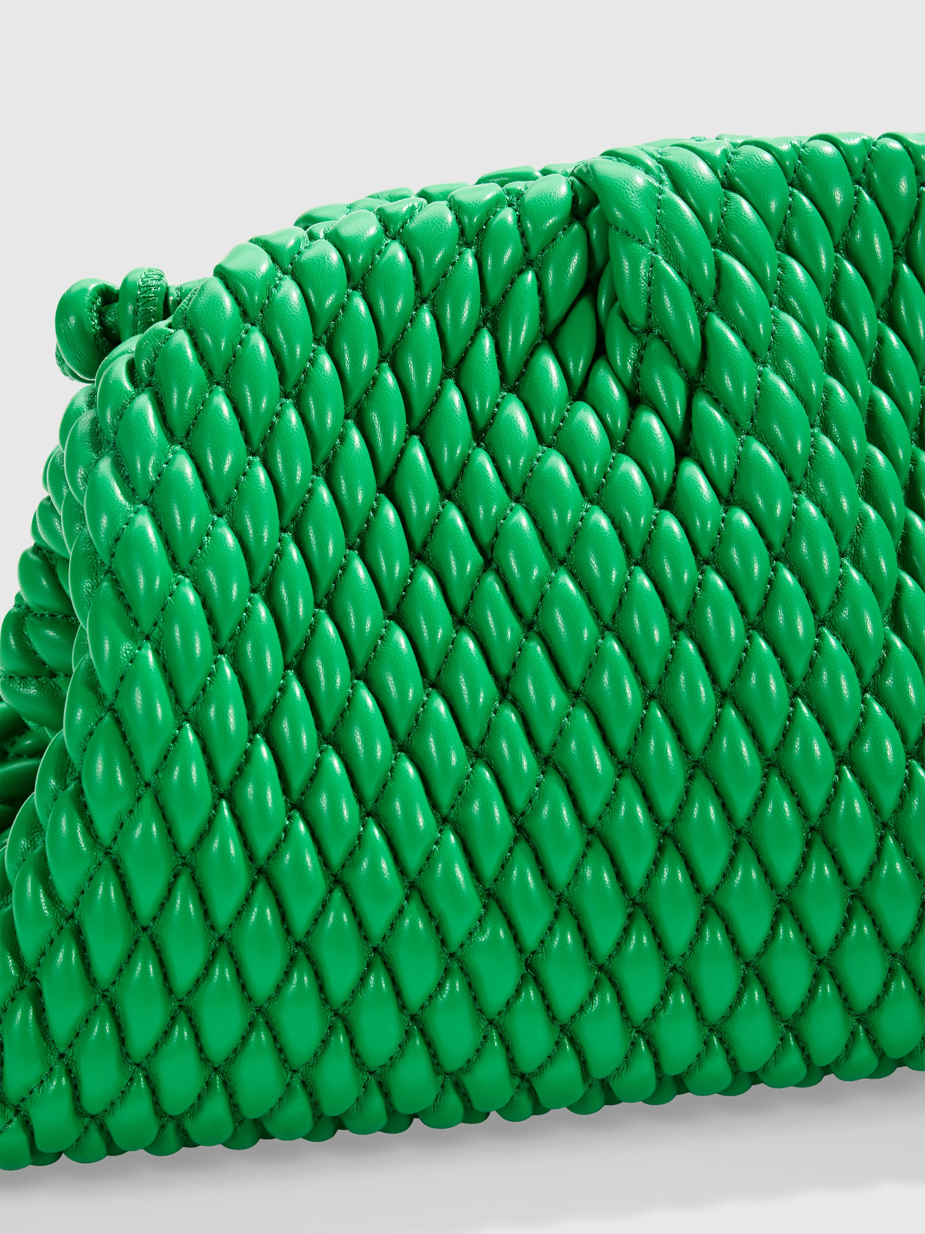 SASKIA LARGE BAG