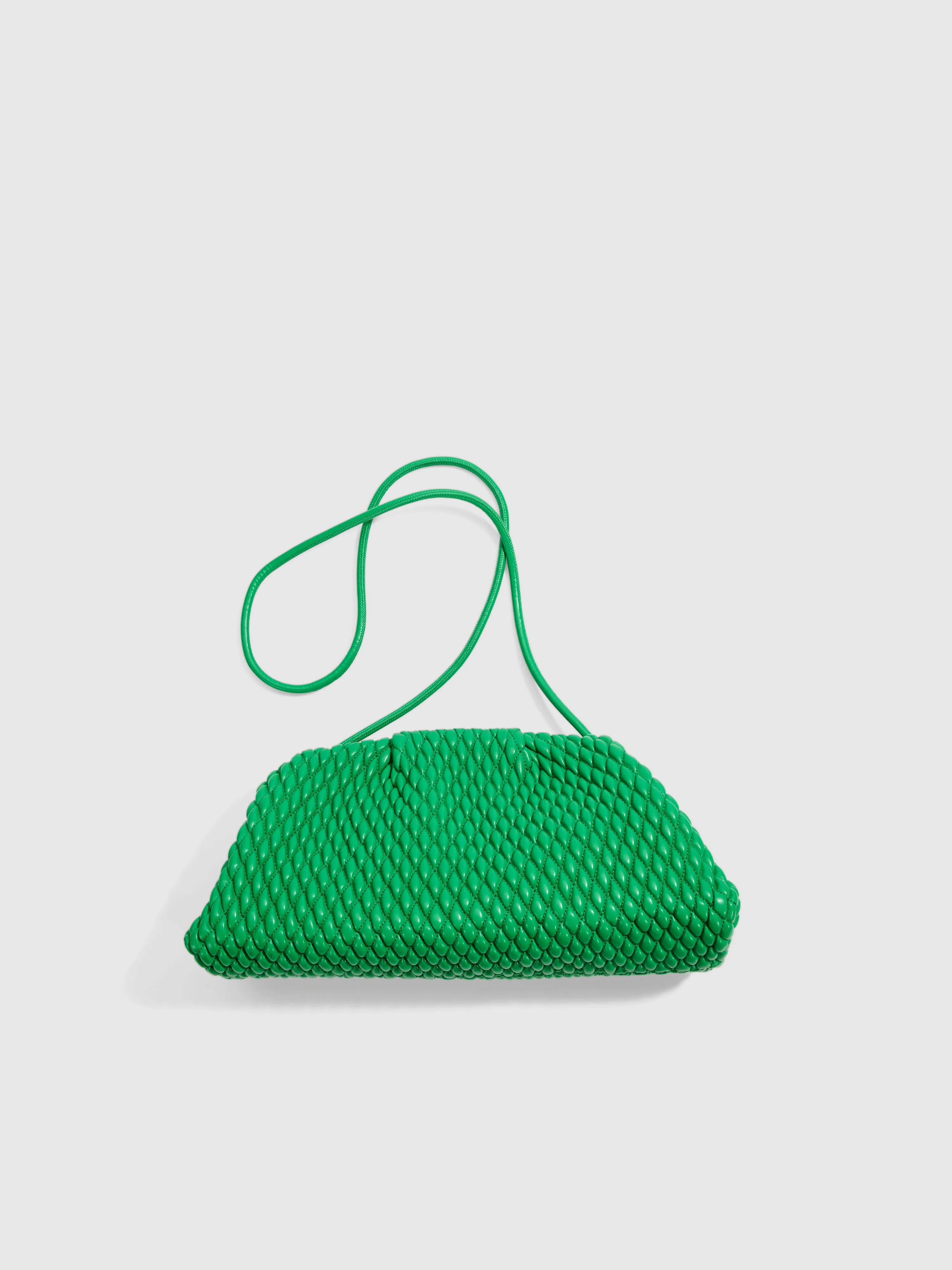 SASKIA LARGE BAG