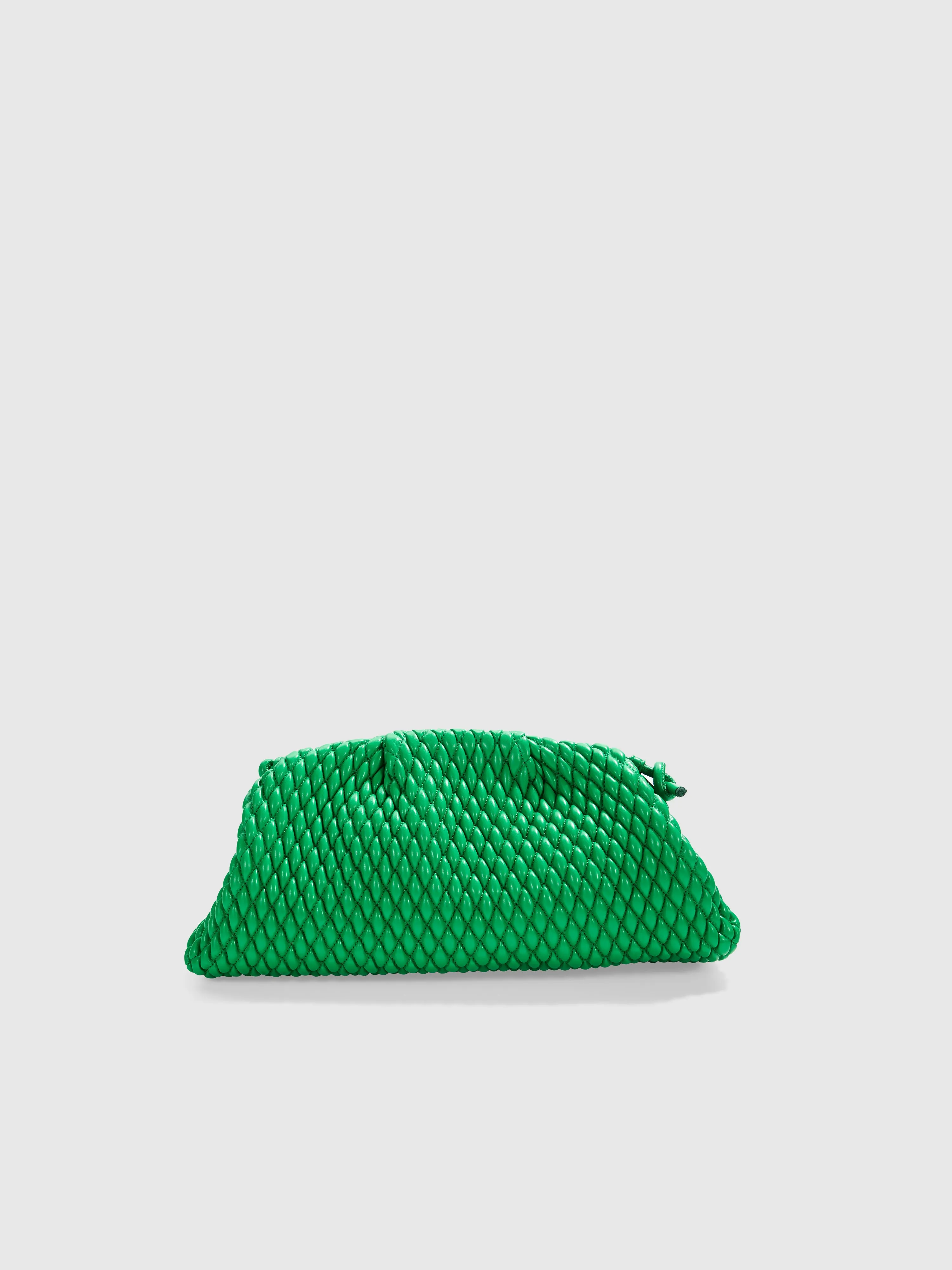 SASKIA LARGE BAG