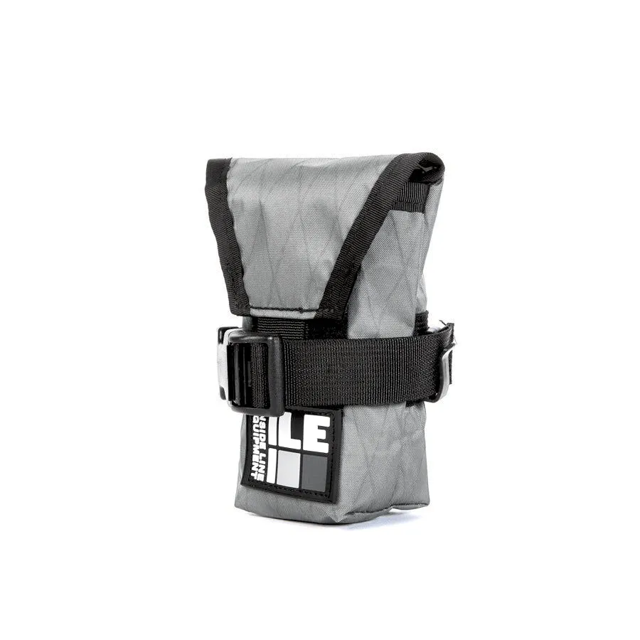 Seat Bag