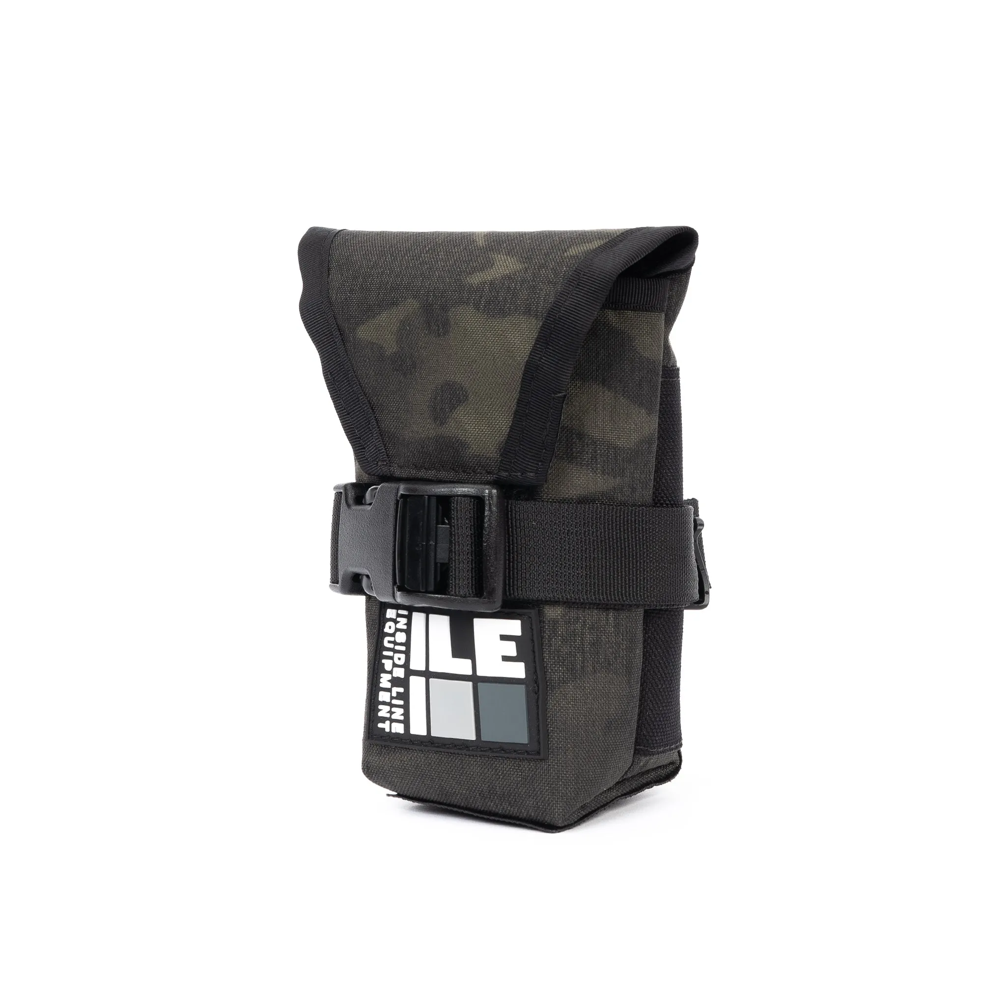 Seat Bag