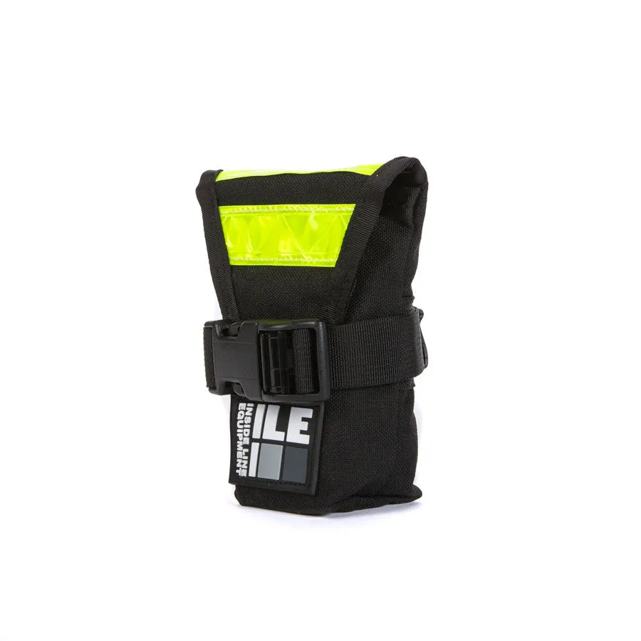 Seat Bag