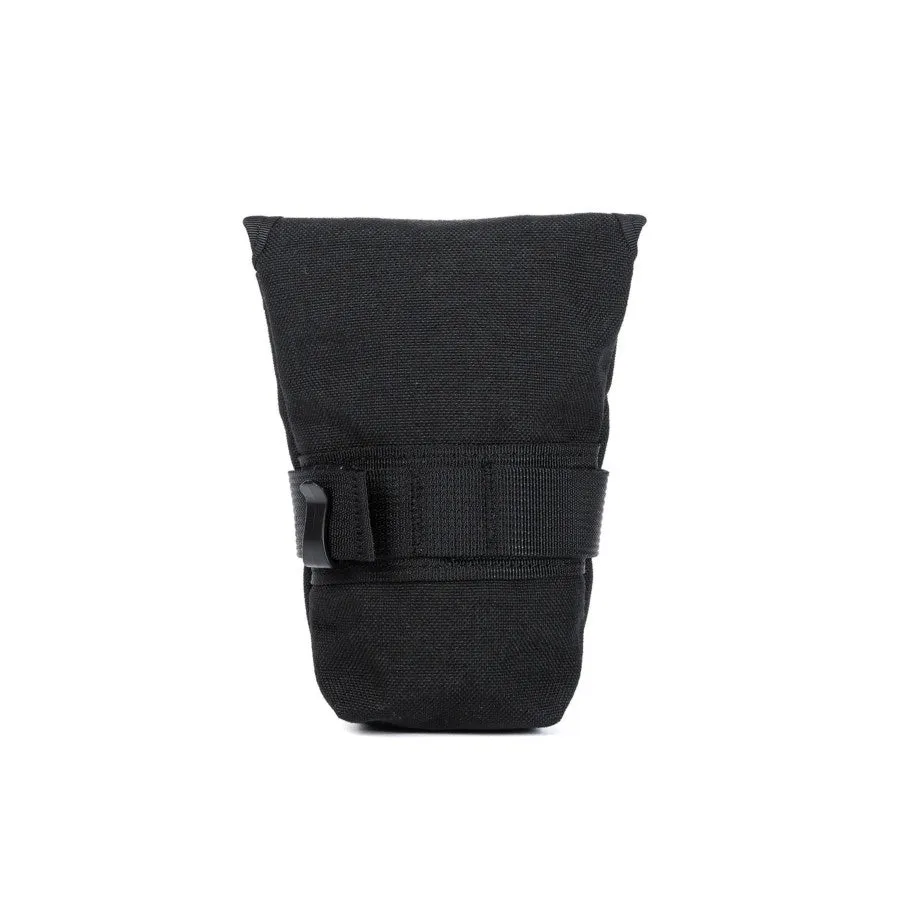 Seat Bag