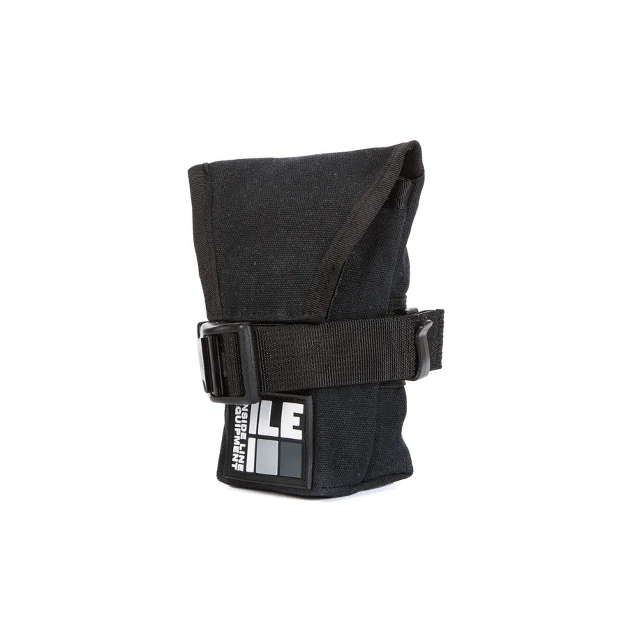 Seat Bag