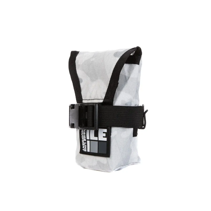 Seat Bag