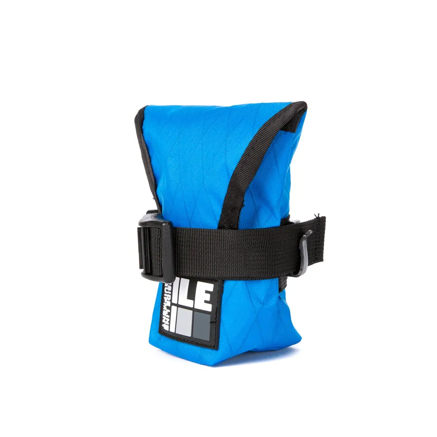 Seat Bag