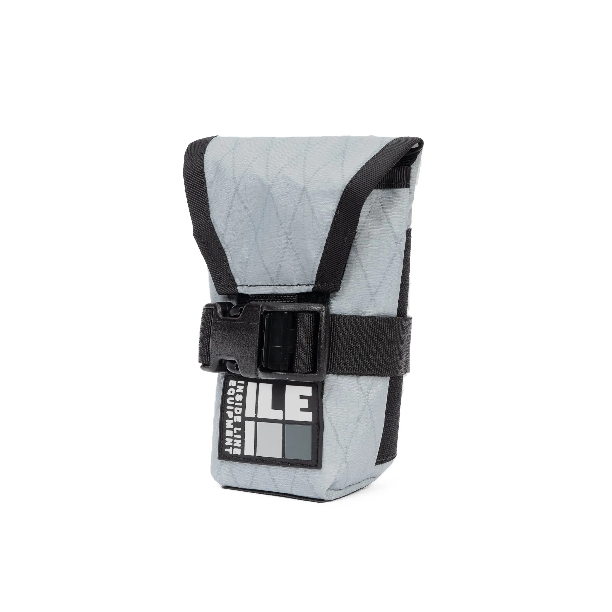 Seat Bag