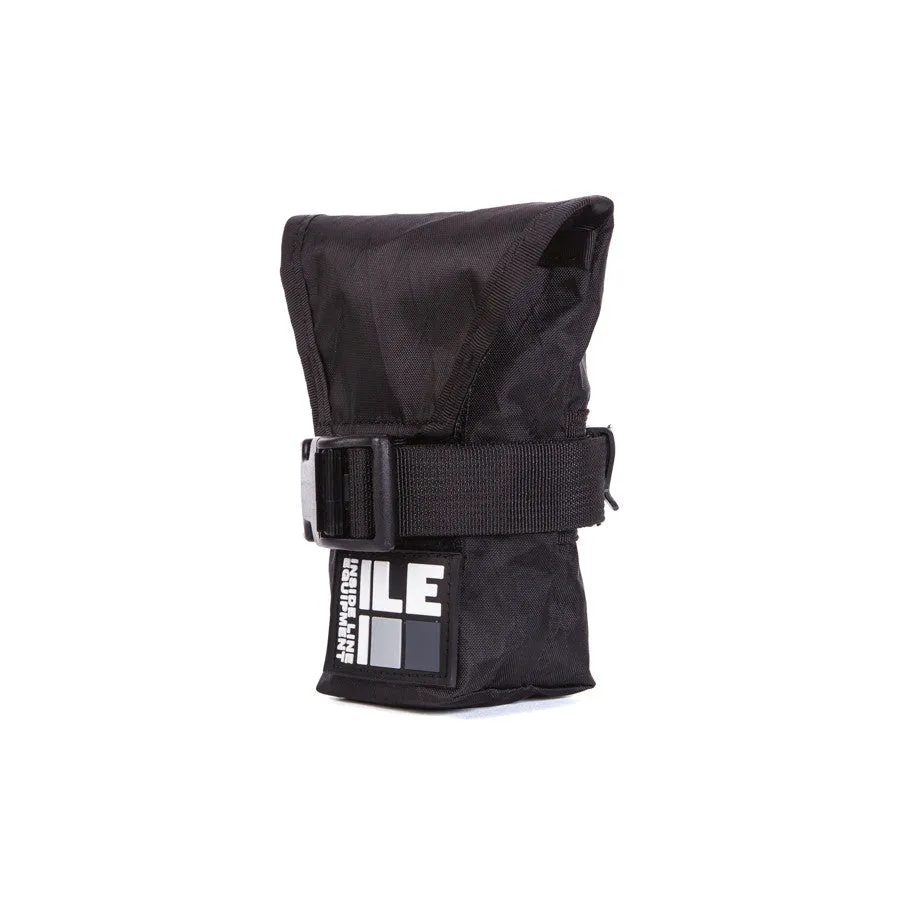 Seat Bag