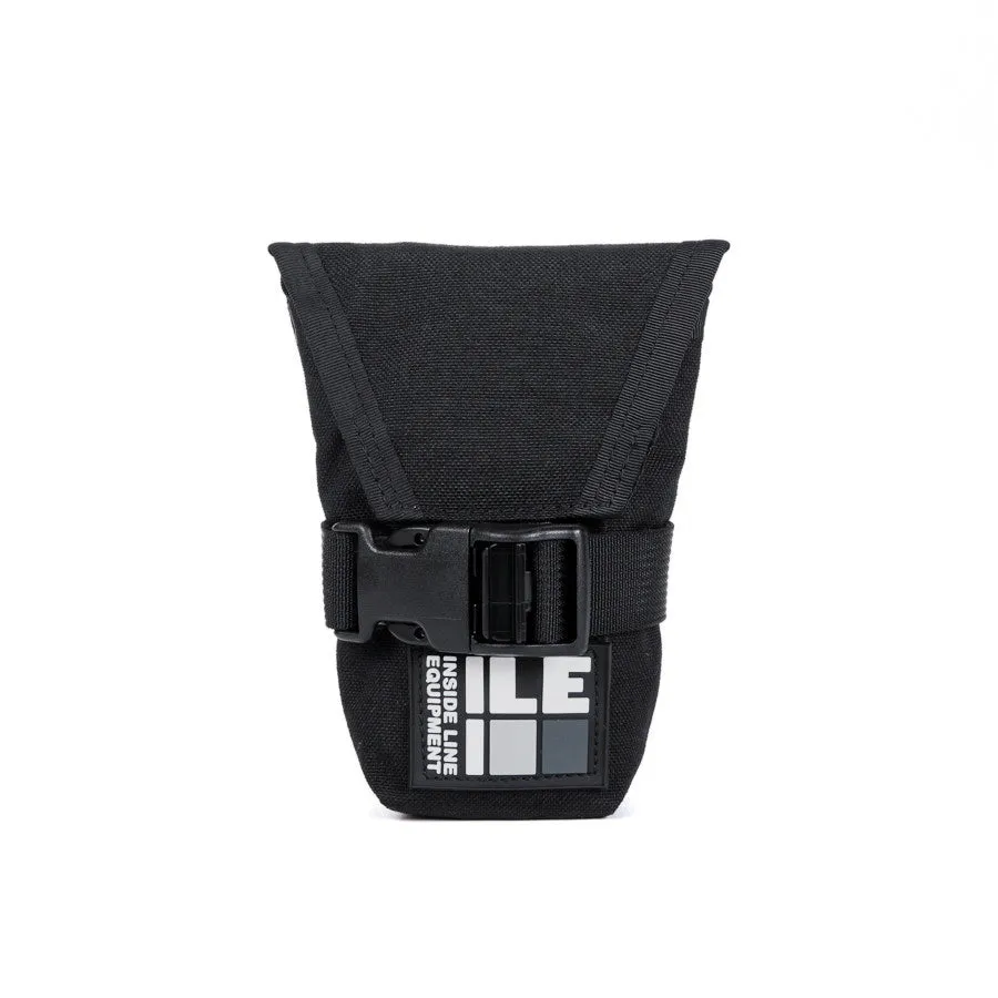 Seat Bag