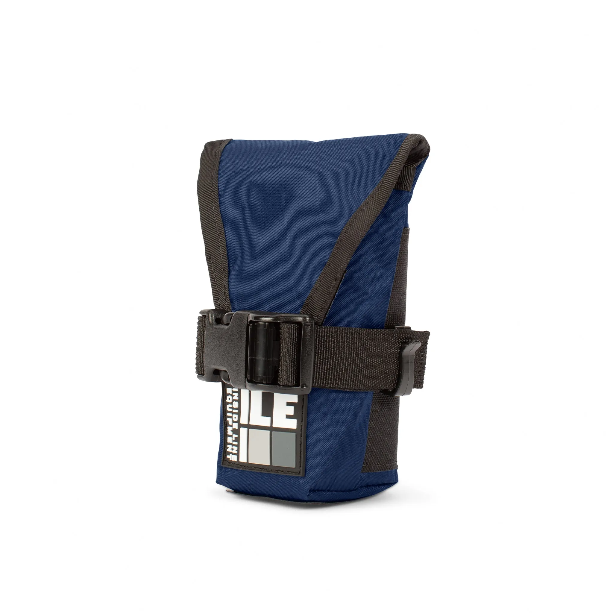 Seat Bag