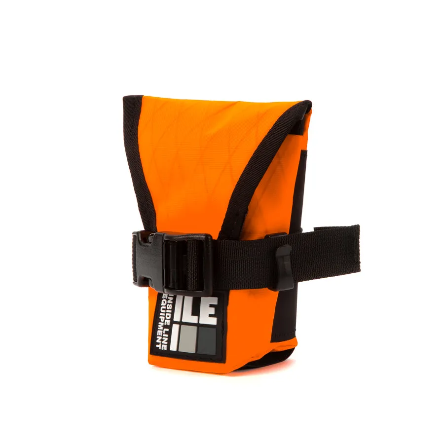 Seat Bag