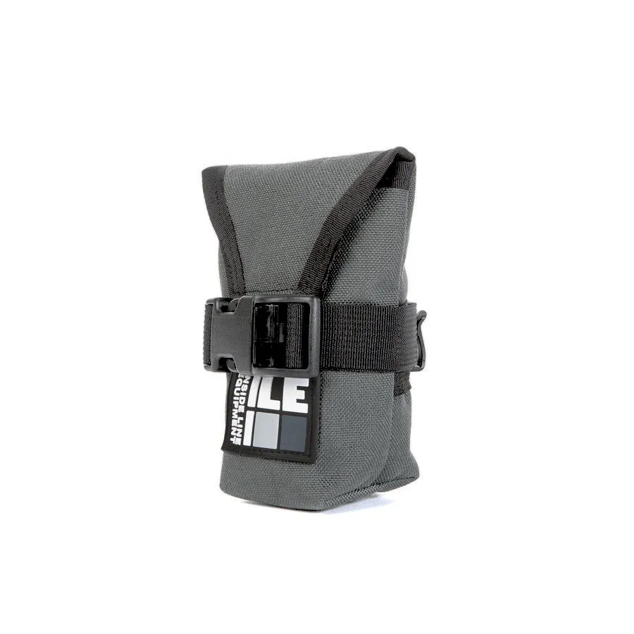 Seat Bag