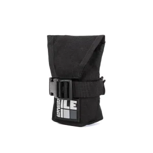Seat Bag