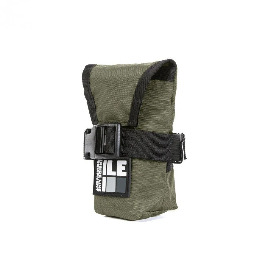 Seat Bag