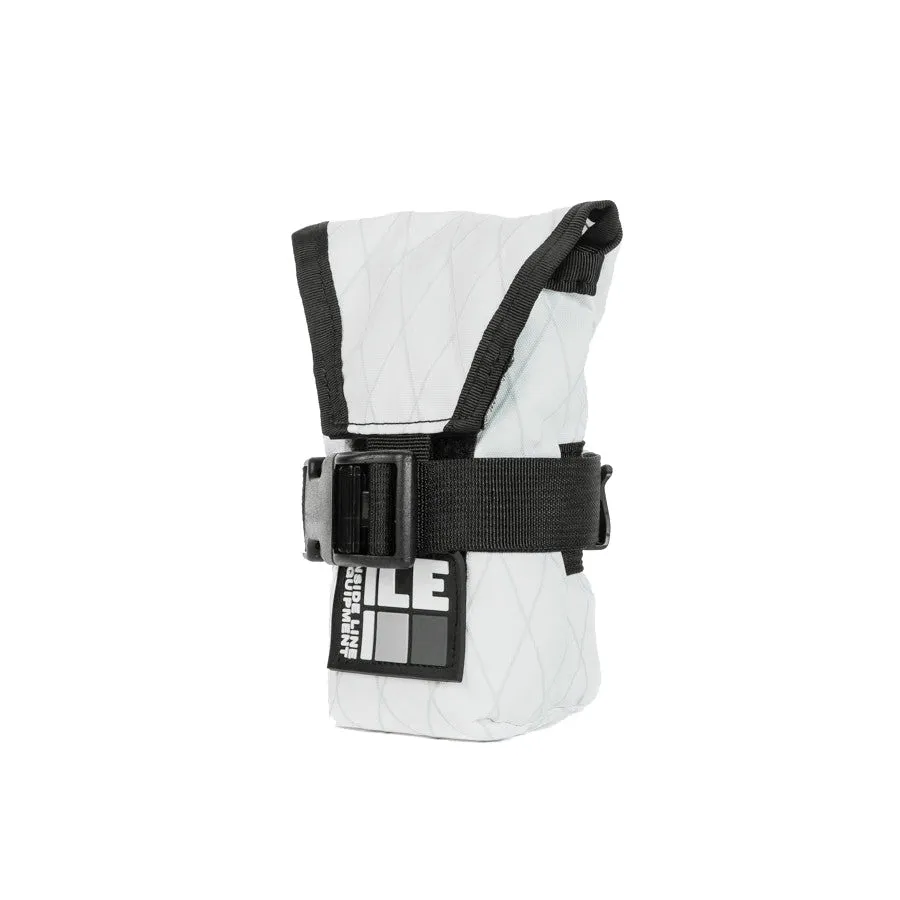 Seat Bag
