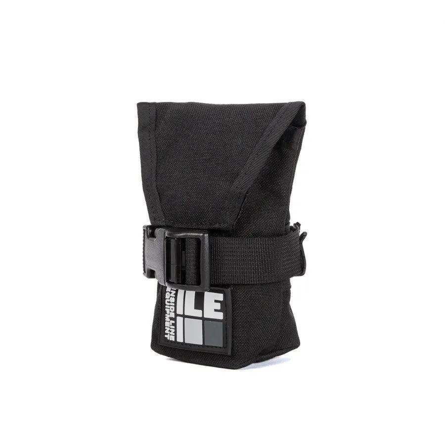 Seat Bag