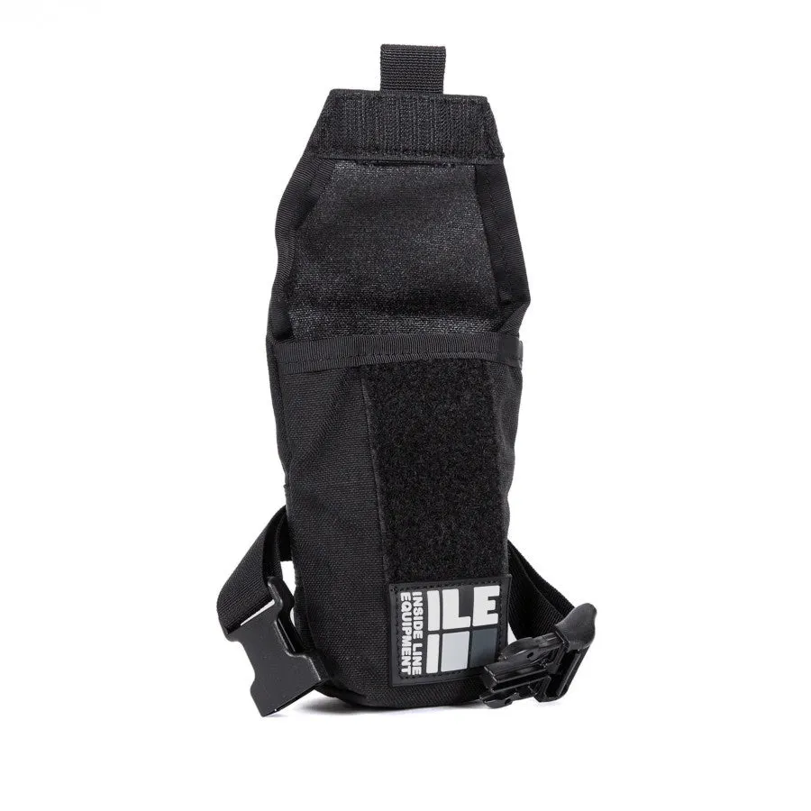 Seat Bag