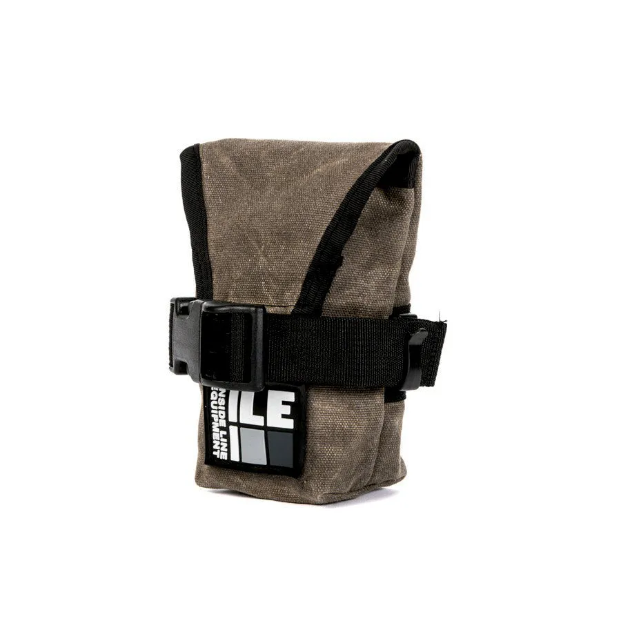 Seat Bag