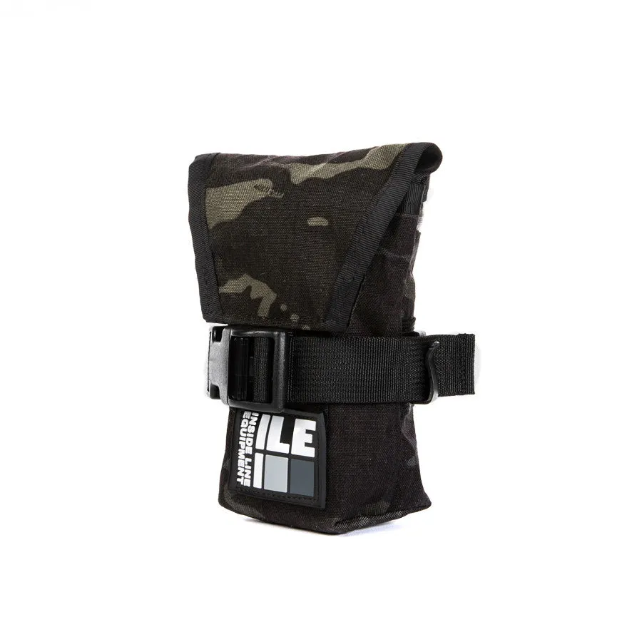Seat Bag