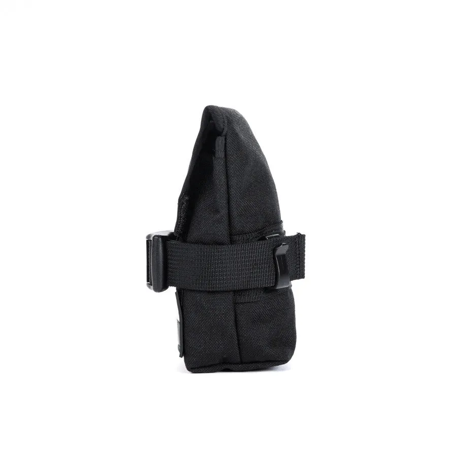 Seat Bag