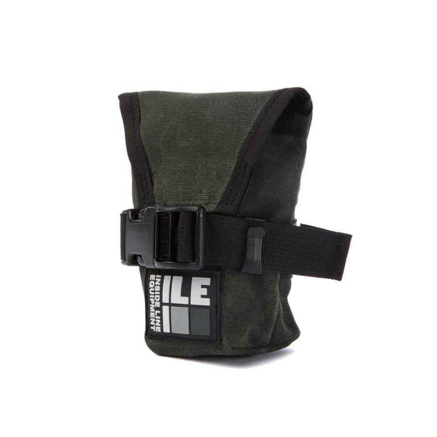 Seat Bag