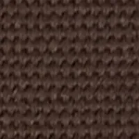 Shoulder Strap