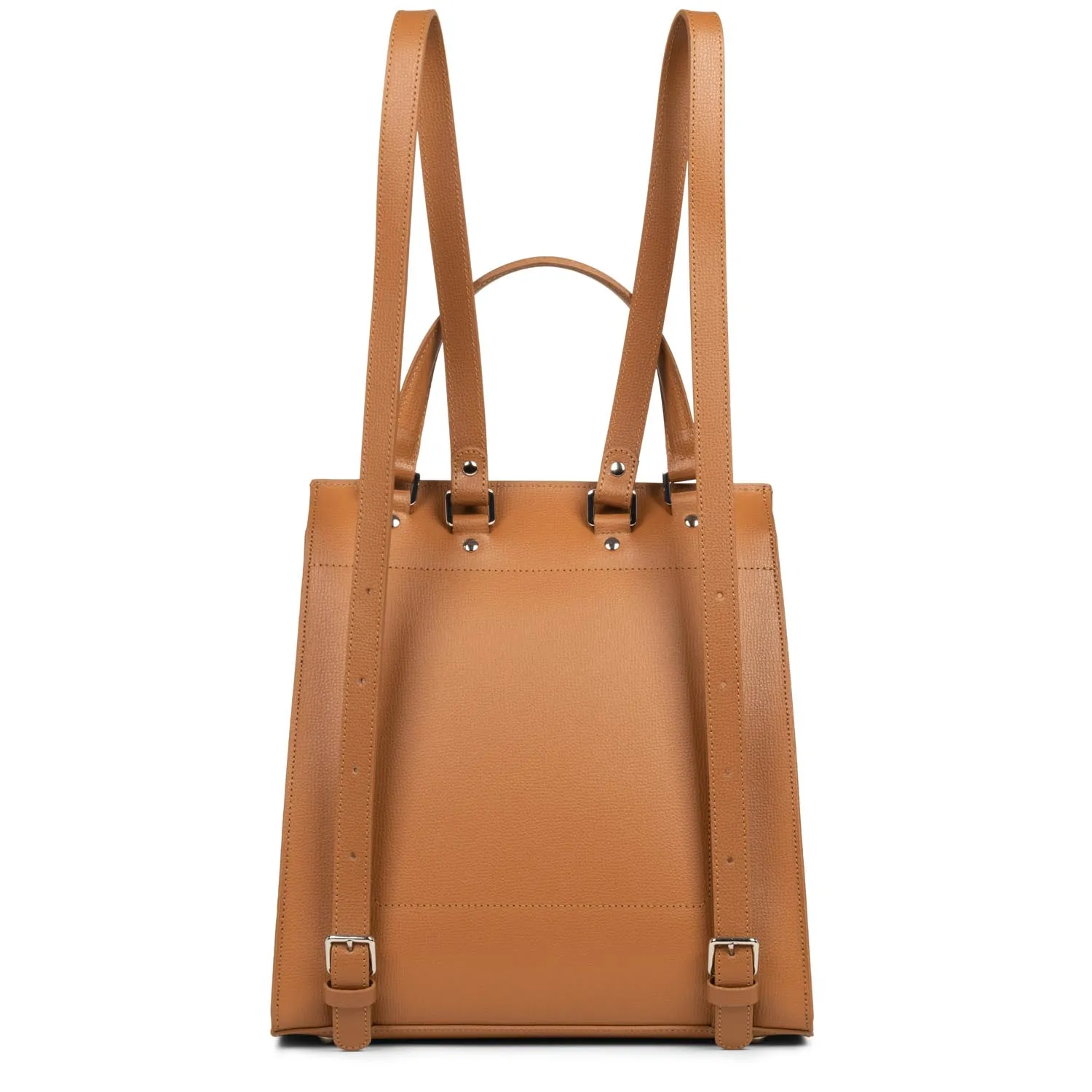 Sierra Backpack
