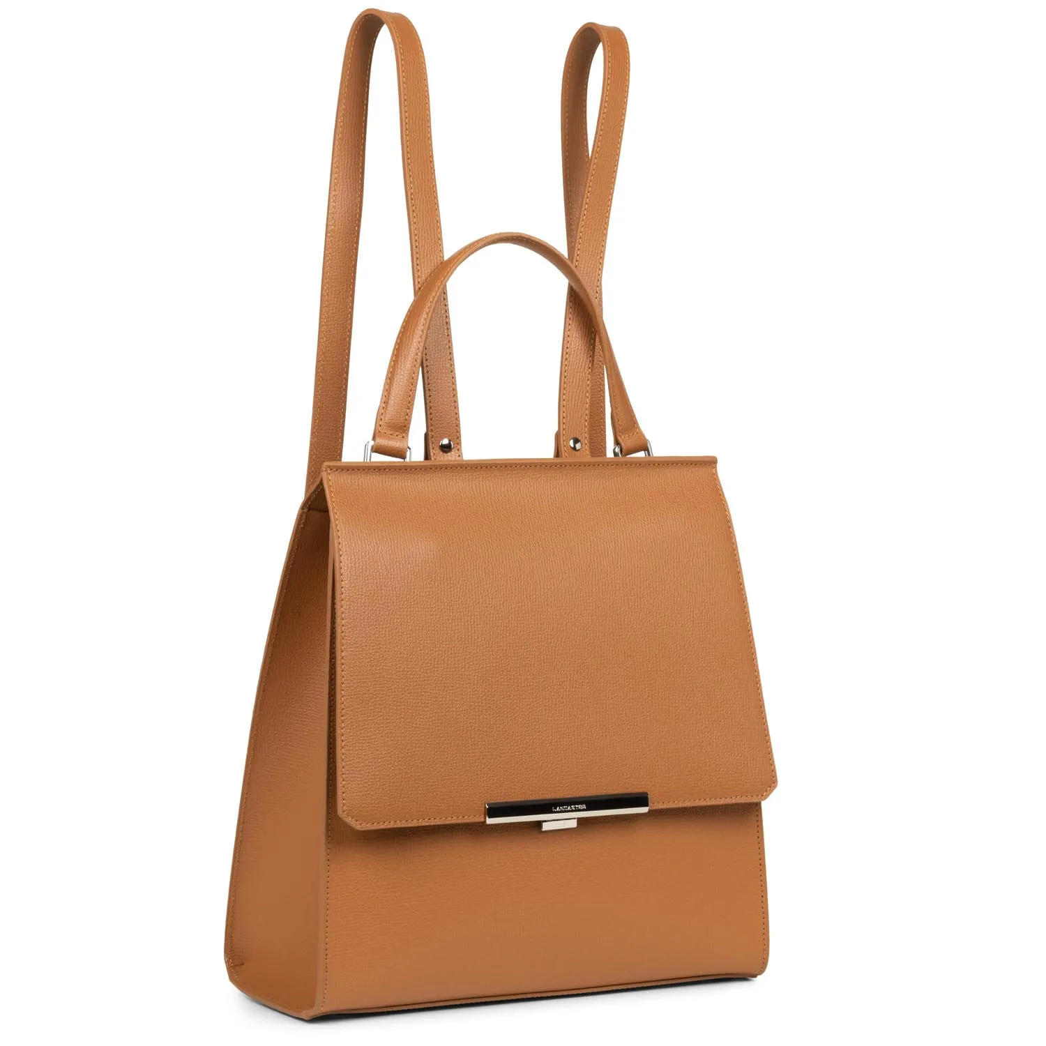 Sierra Backpack