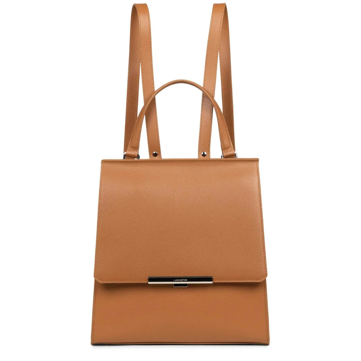 Sierra Backpack