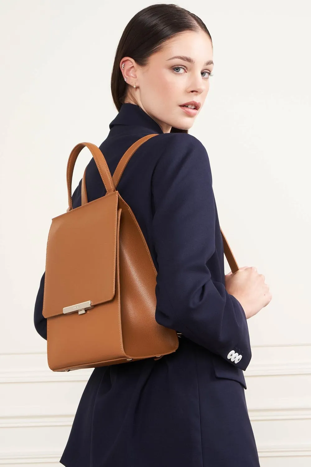 Sierra Backpack