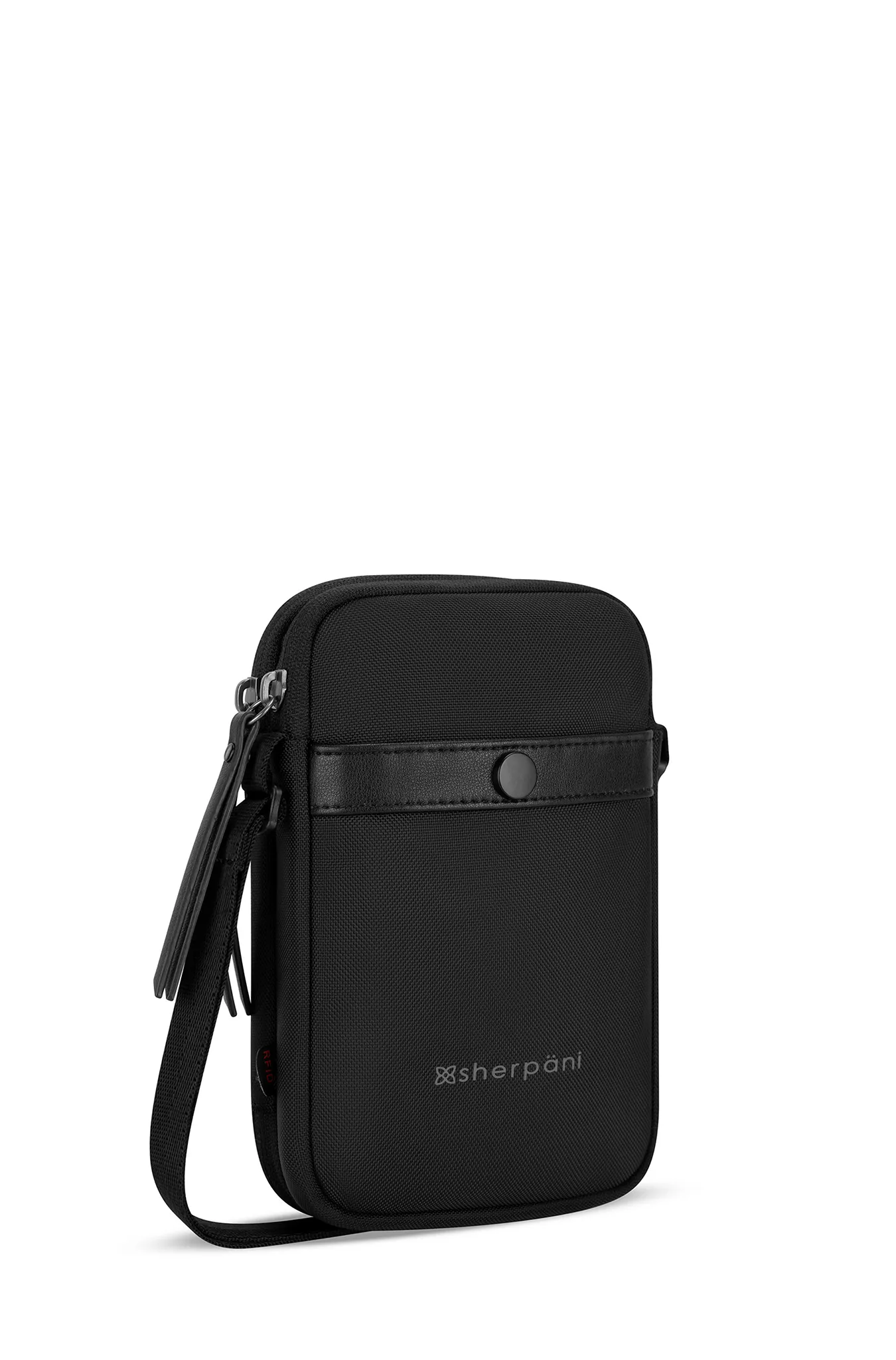 Simplicity | Crossbody Wallet | Sale