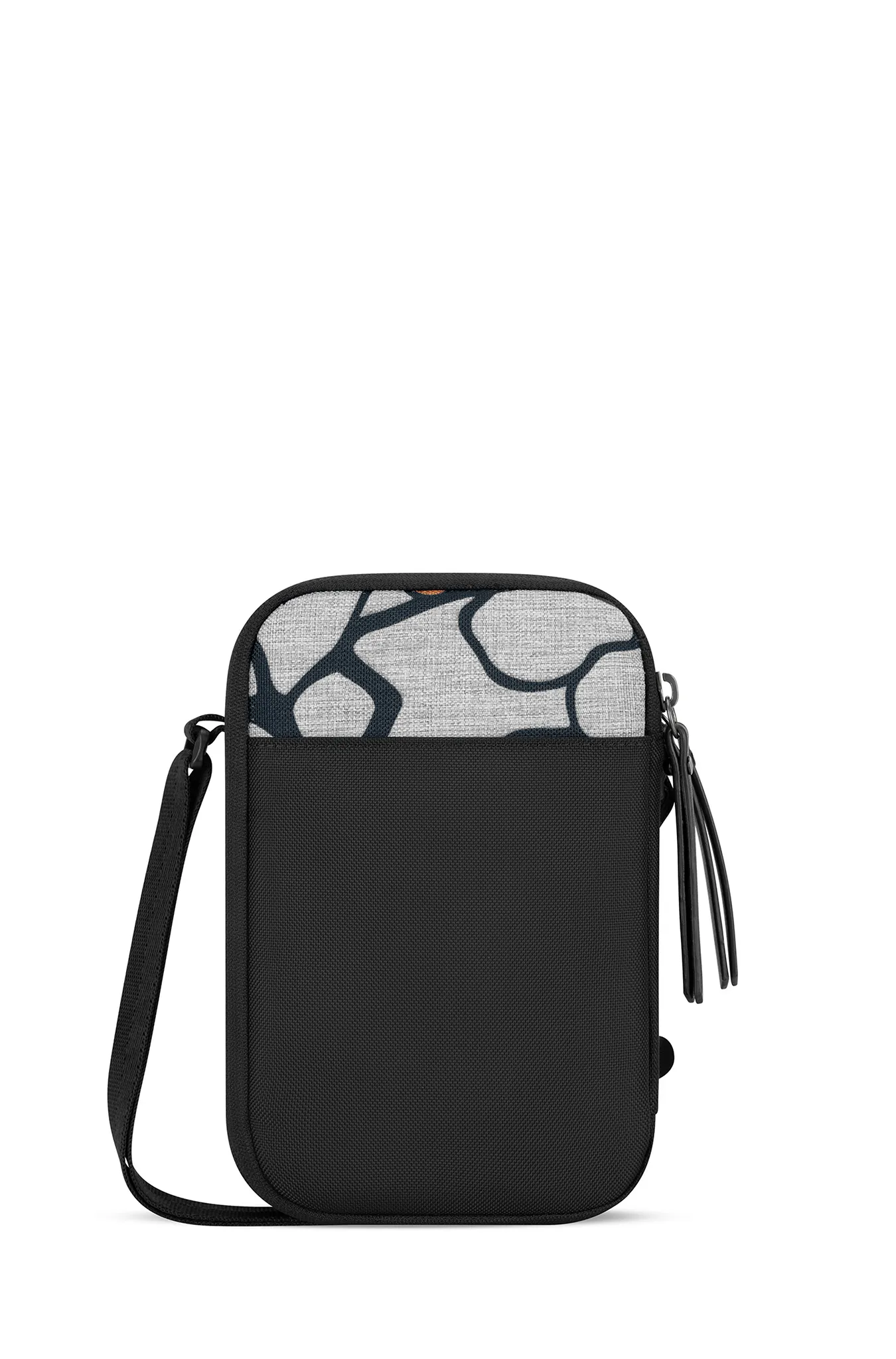 Simplicity | Crossbody Wallet | Sale