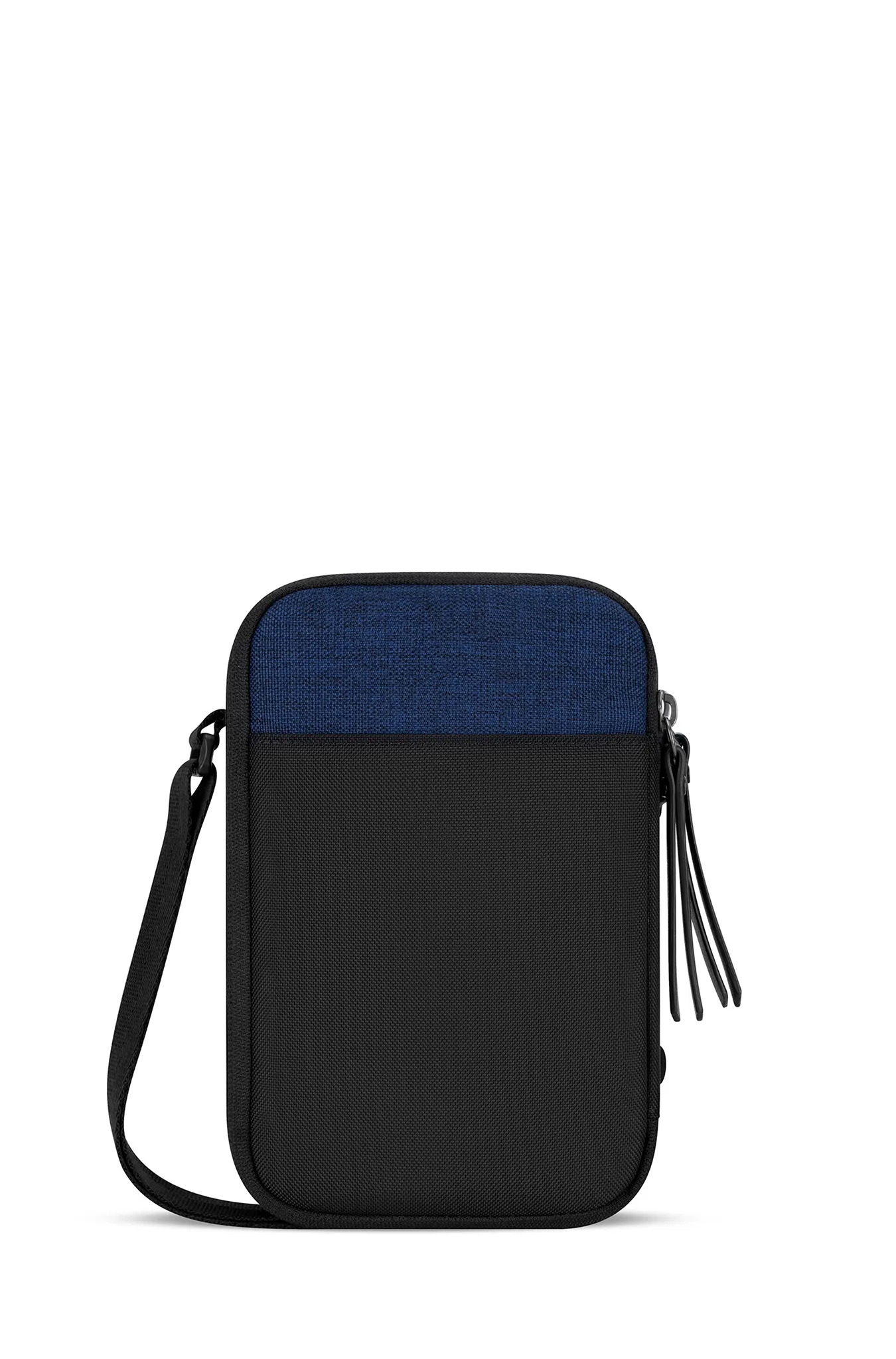 Simplicity | Crossbody Wallet | Sale