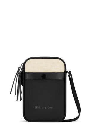 Simplicity | Crossbody Wallet | Sale