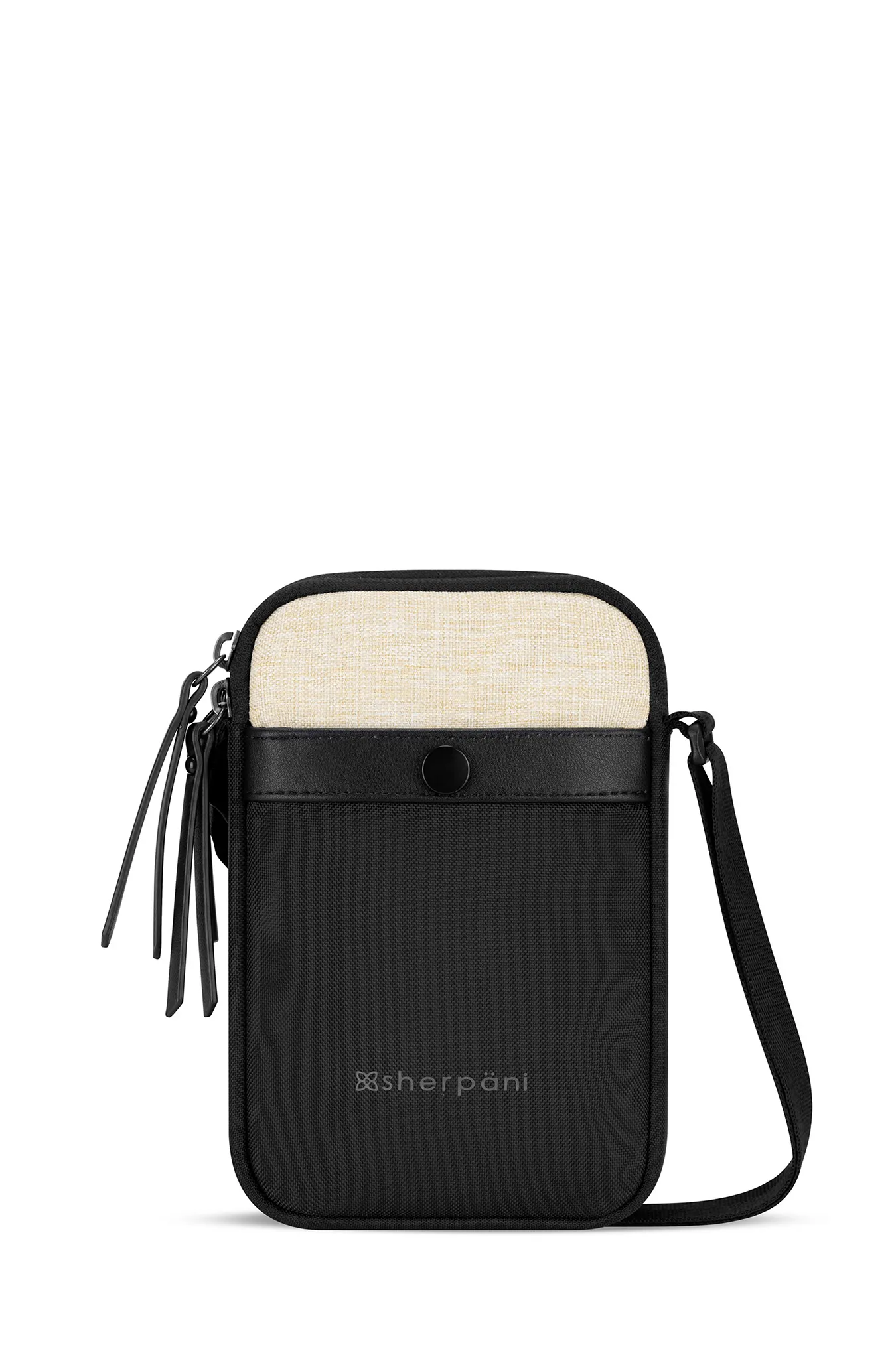 Simplicity | Crossbody Wallet | Sale