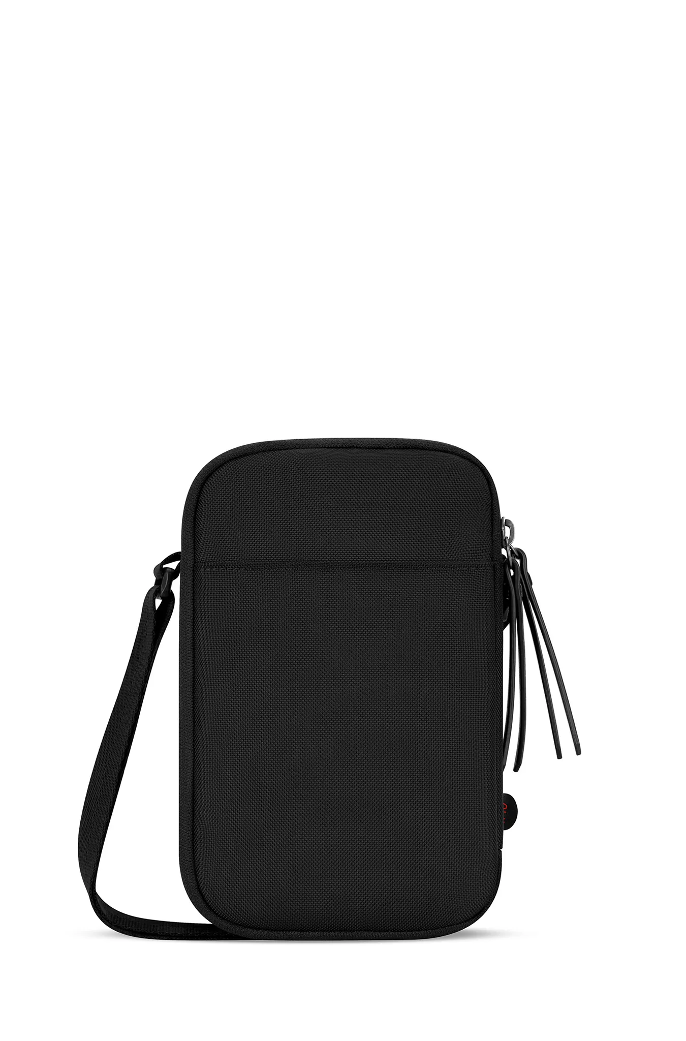 Simplicity | Crossbody Wallet | Sale