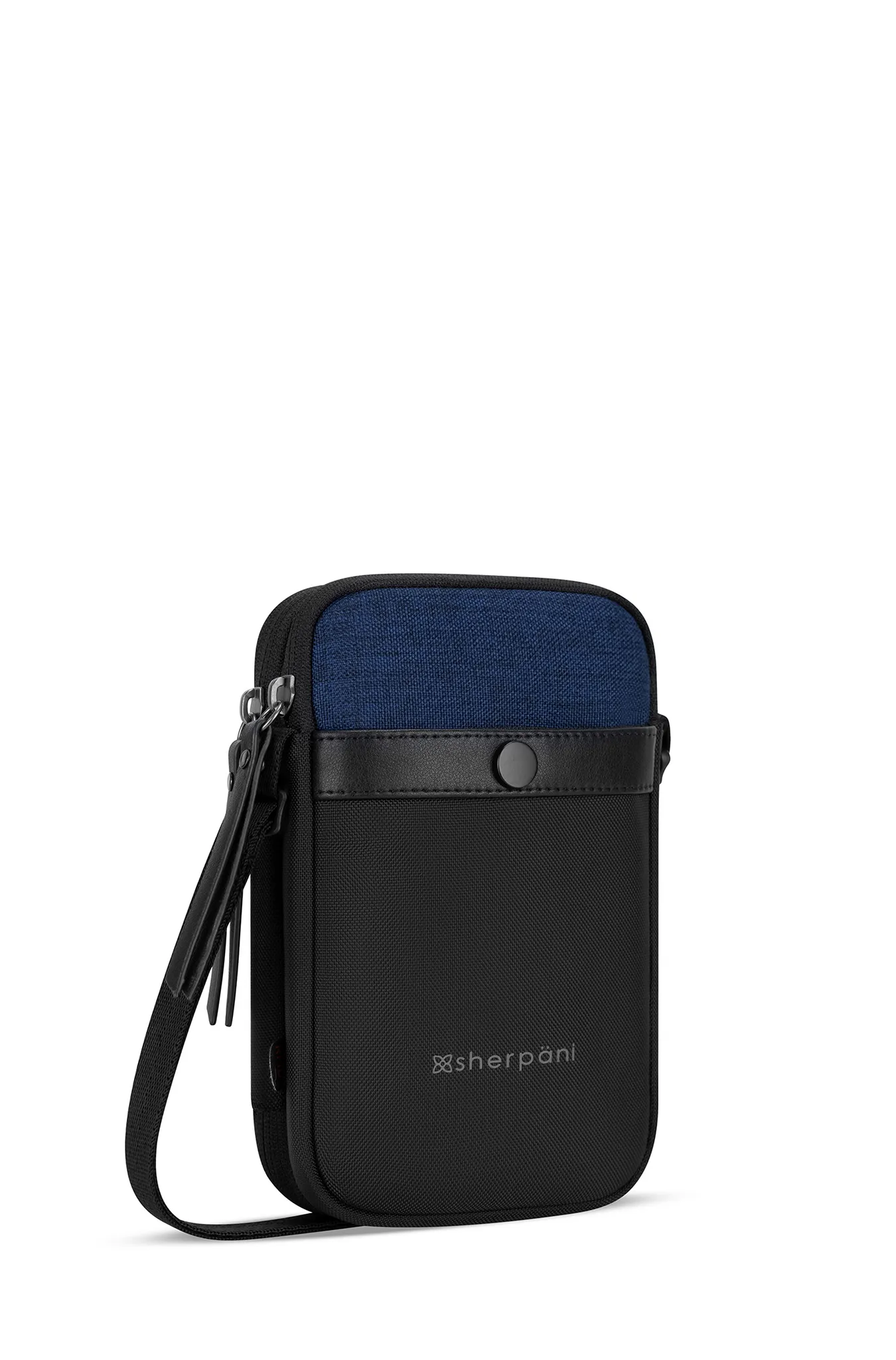 Simplicity | Crossbody Wallet | Sale