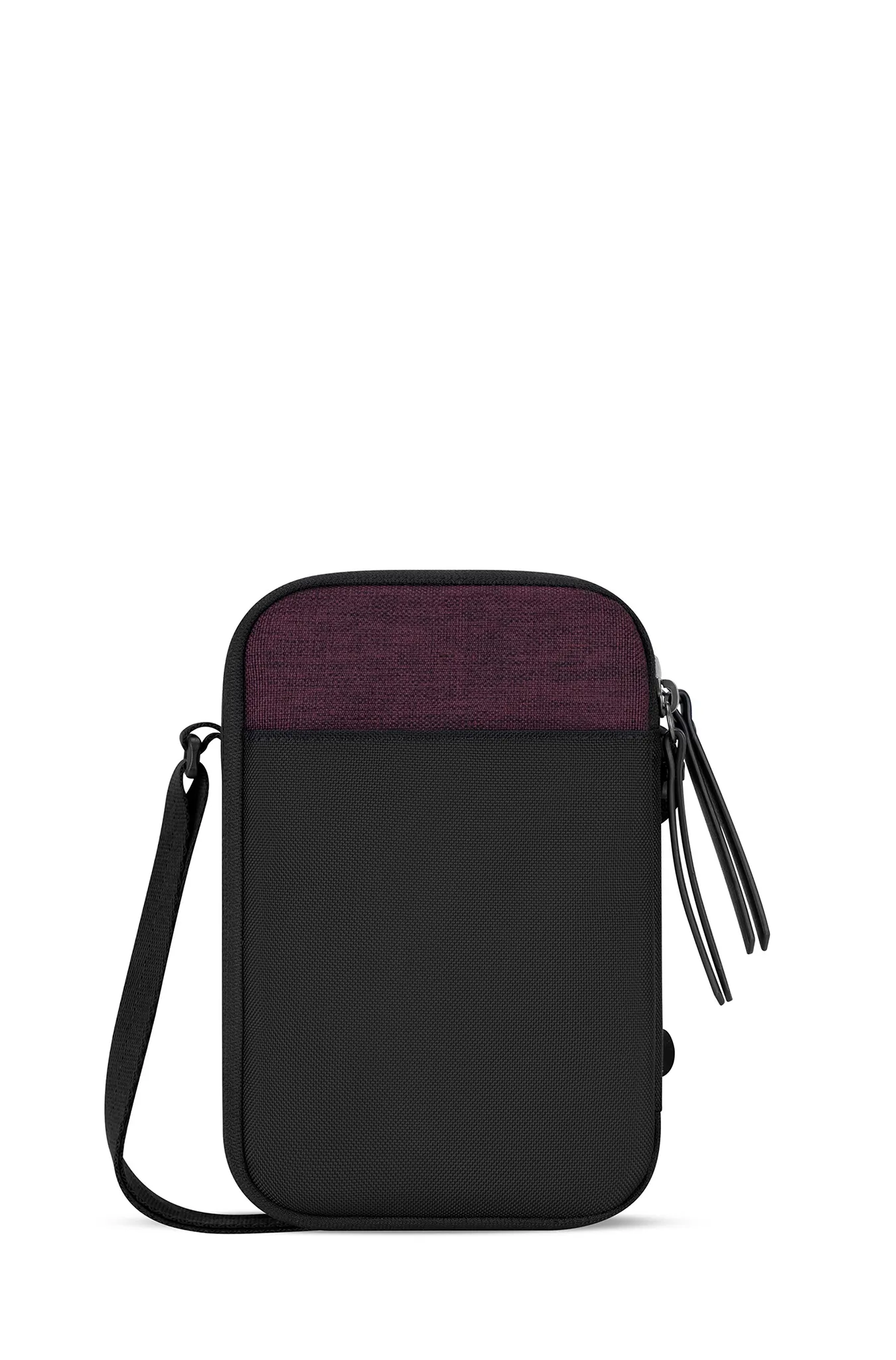 Simplicity | Crossbody Wallet | Sale