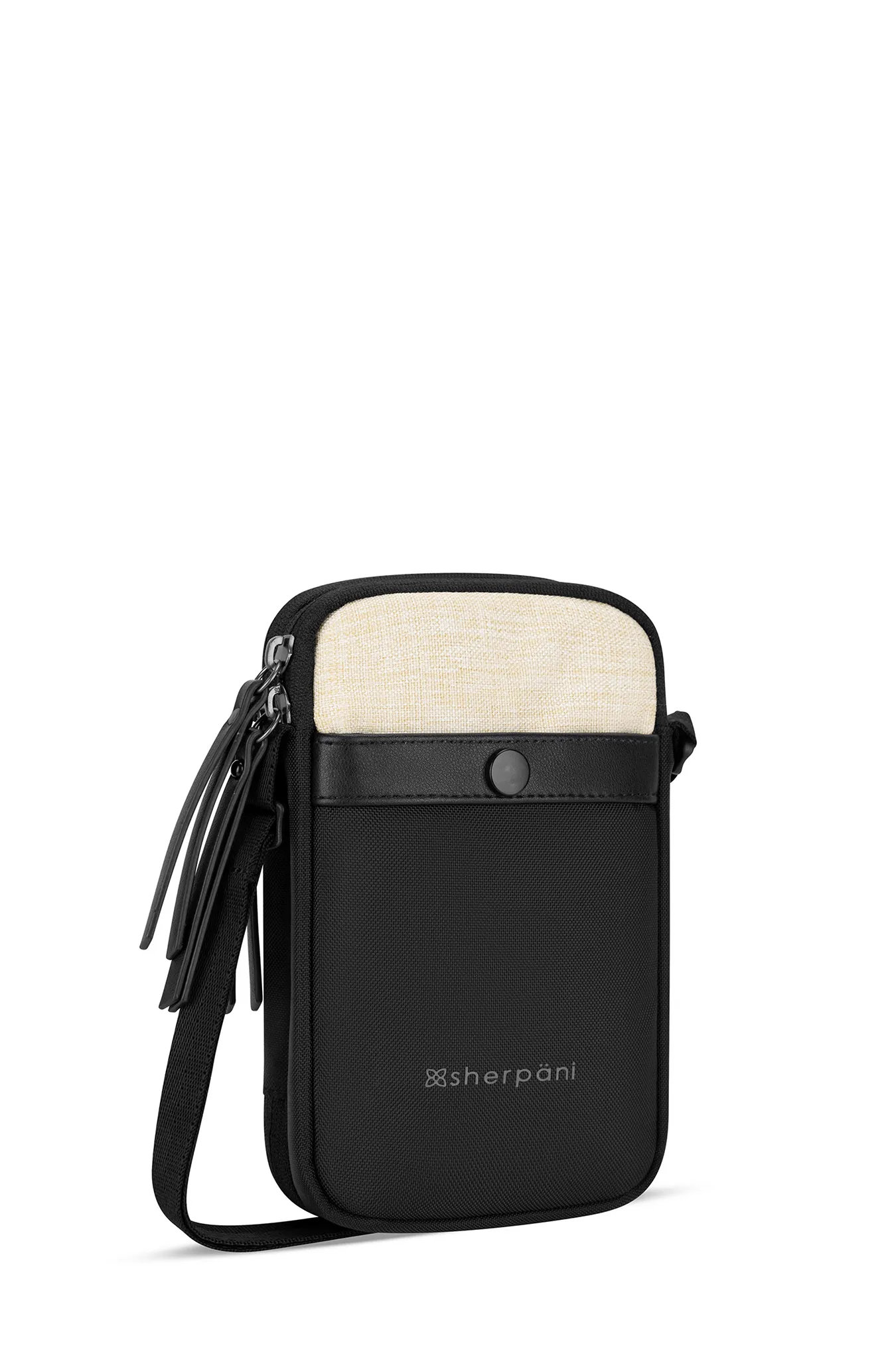 Simplicity | Crossbody Wallet | Sale