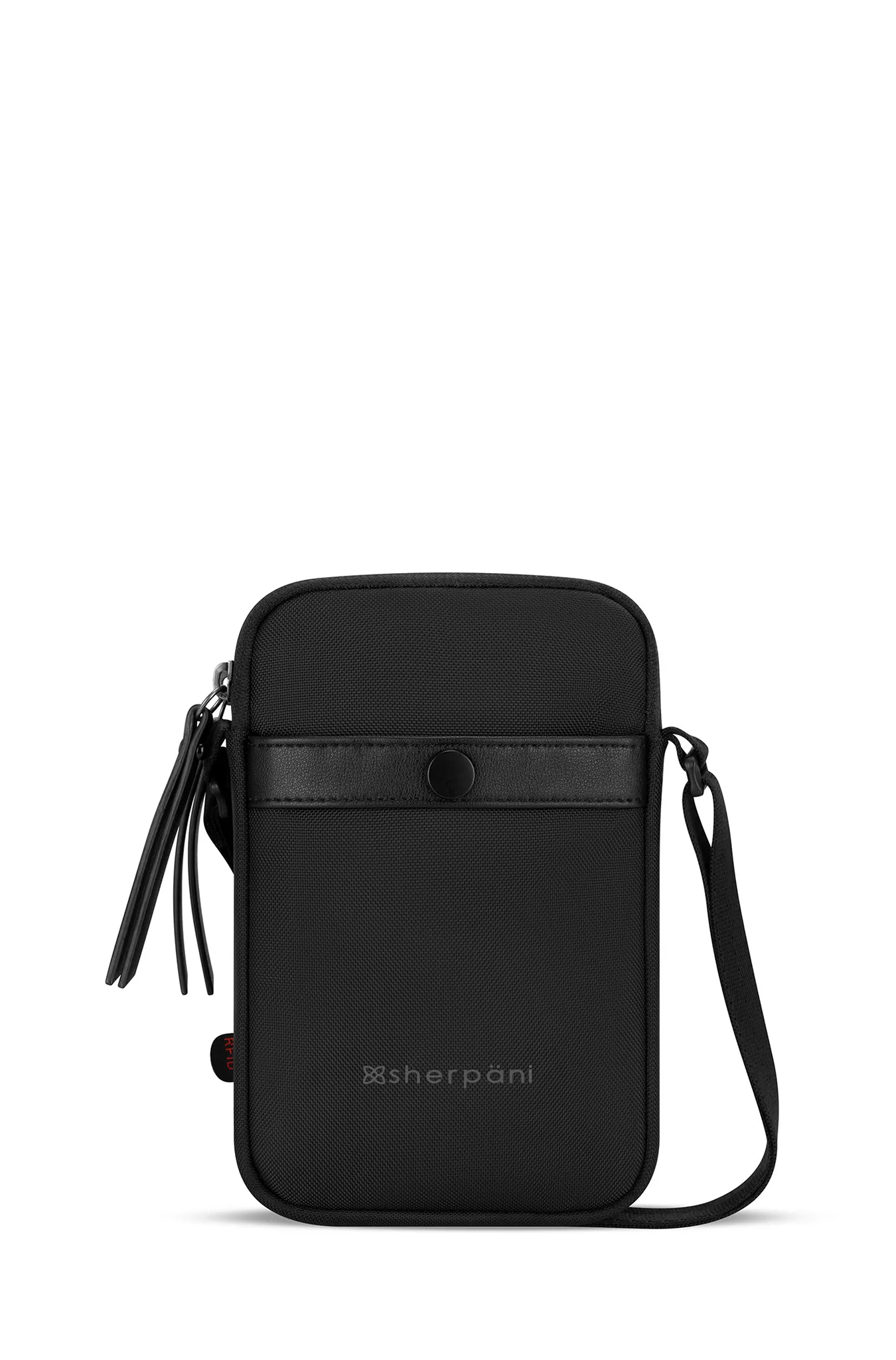 Simplicity | Crossbody Wallet | Sale