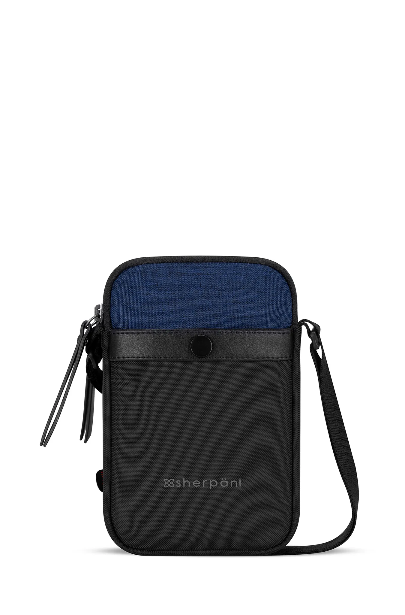 Simplicity | Crossbody Wallet | Sale