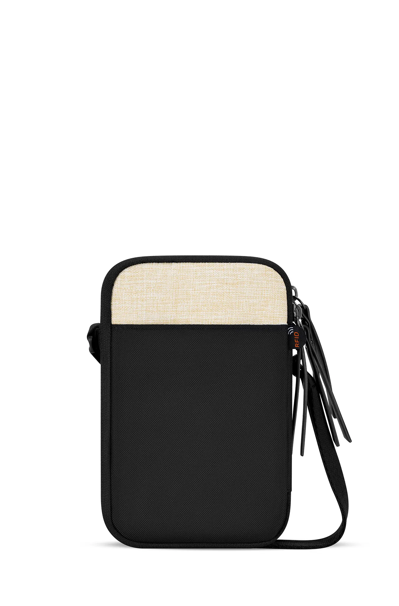 Simplicity | Crossbody Wallet | Sale