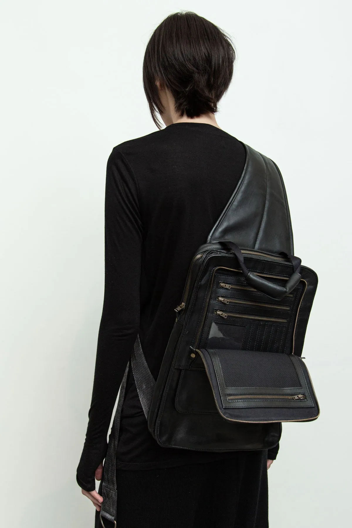 Sling Pack