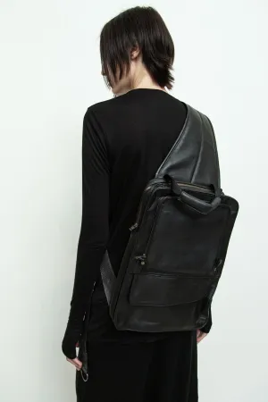 Sling Pack
