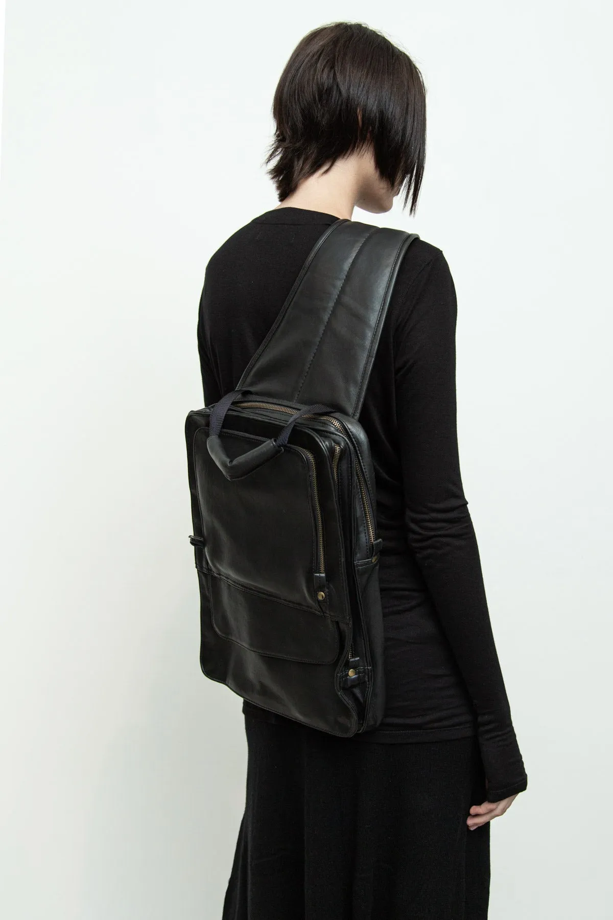 Sling Pack